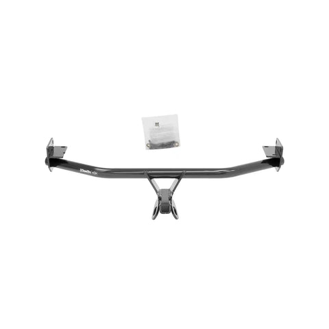 Draw-Tite 36593 Sportframe Class I Trailer Hitch