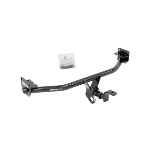 Draw-Tite 36593 Sportframe Class I Trailer Hitch