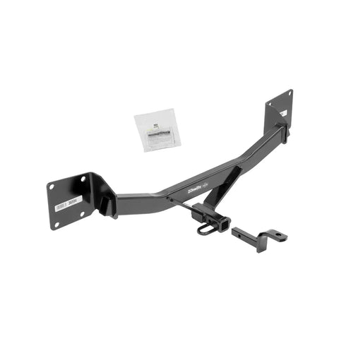 Draw-Tite 36594 Frame Hitch Class II Trailer