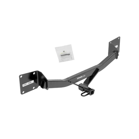 Draw-Tite 36594 Frame Hitch Class II Trailer