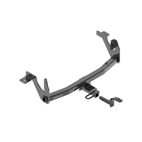 Draw-Tite 36596 Class II Trailer Hitch