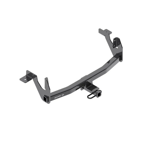 Draw-Tite 36596 Class II Trailer Hitch