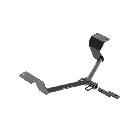 Draw-Tite 36597 Class II Trailer Hitch