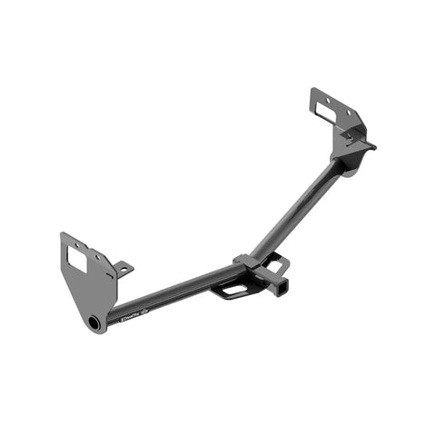 Draw-Tite 36598 Class II Trailer Hitch