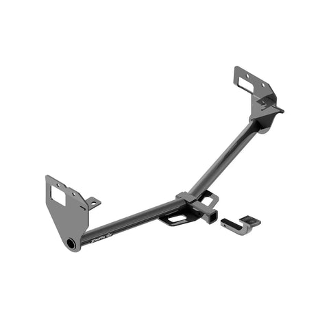 Draw-Tite 36598 Class II Trailer Hitch