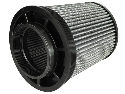 aFe 21-91072 MagnumFLOW Air Filters PDS A/F 5F x 8B (Mtm) 7T (Inv) 9H