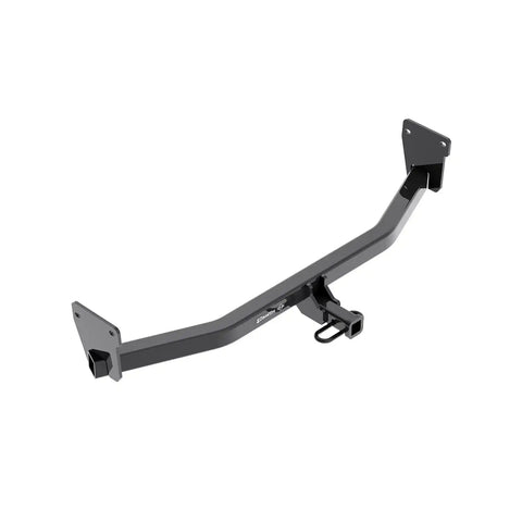 Draw-Tite 36600 Class II Trailer Hitch