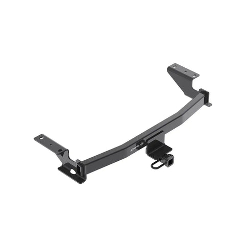 Draw-Tite 36601 Class II Trailer Hitch