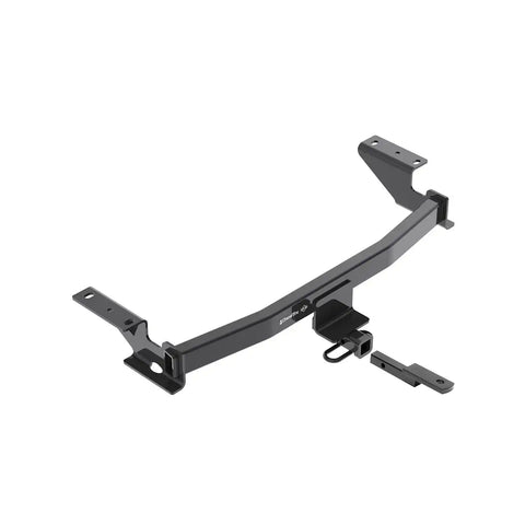 Draw-Tite 36601 Class II Trailer Hitch