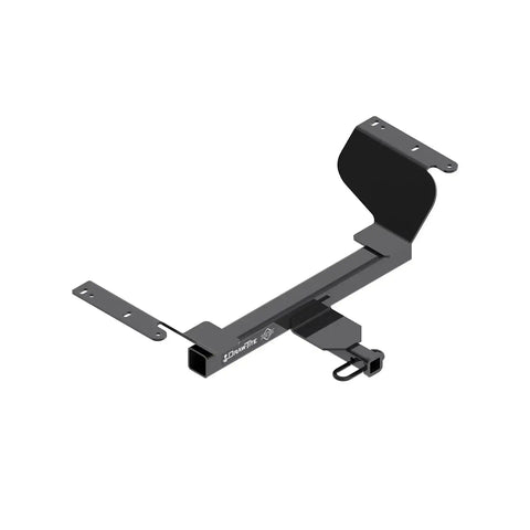 Draw-Tite 36642 Class II Trailer Hitch