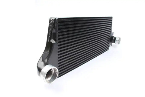 Wagner Tuning VW T5 5.1 / 5.2 TDI Performance Intercooler