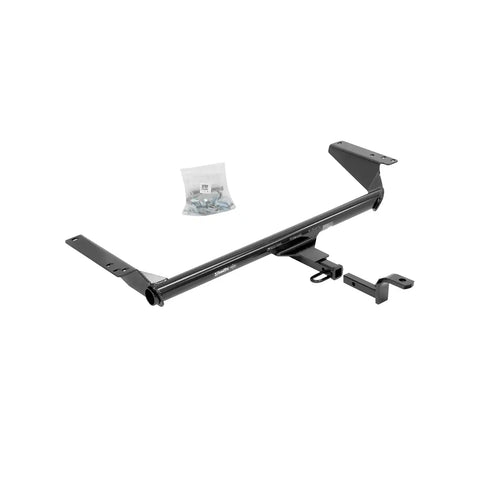 Draw-Tite 36798 Sportframe Class I Trailer Hitch