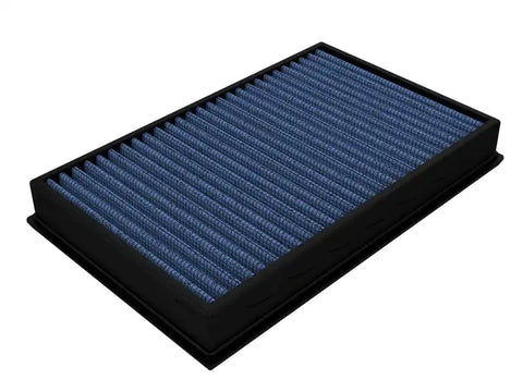 aFe 30-10176 MagnumFLOW Air Filters OER P5R A/F Audi/VW 06-12 V6-3.2L/3.6L