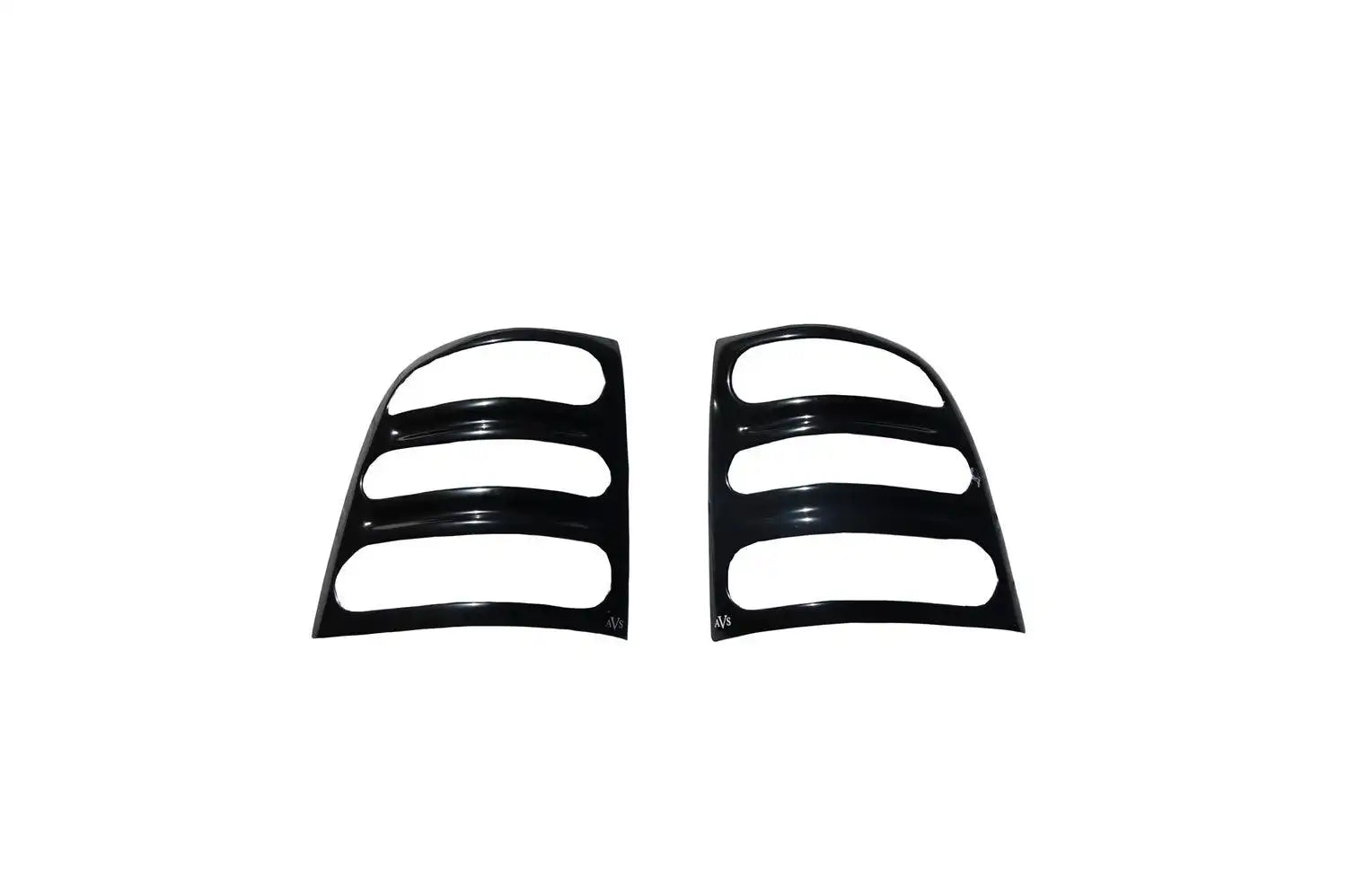 36801_Off_Vehicle_HR.jpg