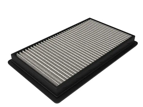 aFe 31-10115 MagnumFLOW Air Filters OER PDS A/F Mazda RX-8 04-11