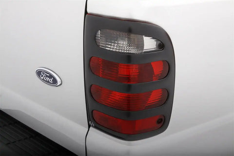 36930_on_vehicle_HR.jpg