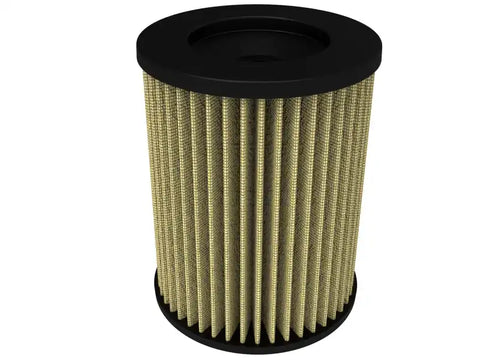aFe 71-10103 MagnumFLOW Air Filters OER PG7 A/F Toyota Hilux L4-2.4L/2.8L (td)