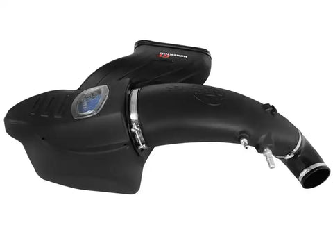 aFe 54-73114 Momentum GT Pro 5R Stage-2 Intake System 15-17 Ford F-150 V8 5.0L