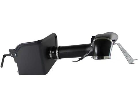 aFe 51-10512 MagnumFORCE Intakes Stage-2 PDS AIS Ford F-150 04-08 V8-5.4L