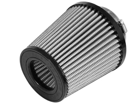 aFe 21-91090 MagnumFLOW Air Filters IAF PDS A/F 3.5F x 6B 4.5T 6H