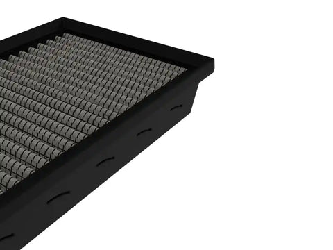 aFe 31-10193 MagnumFLOW Air Filters OER PDS A/F Lamborghini Murcielago02-06 V12-6.2(1pr)