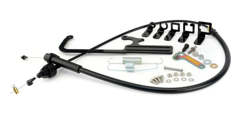 370815.jpg