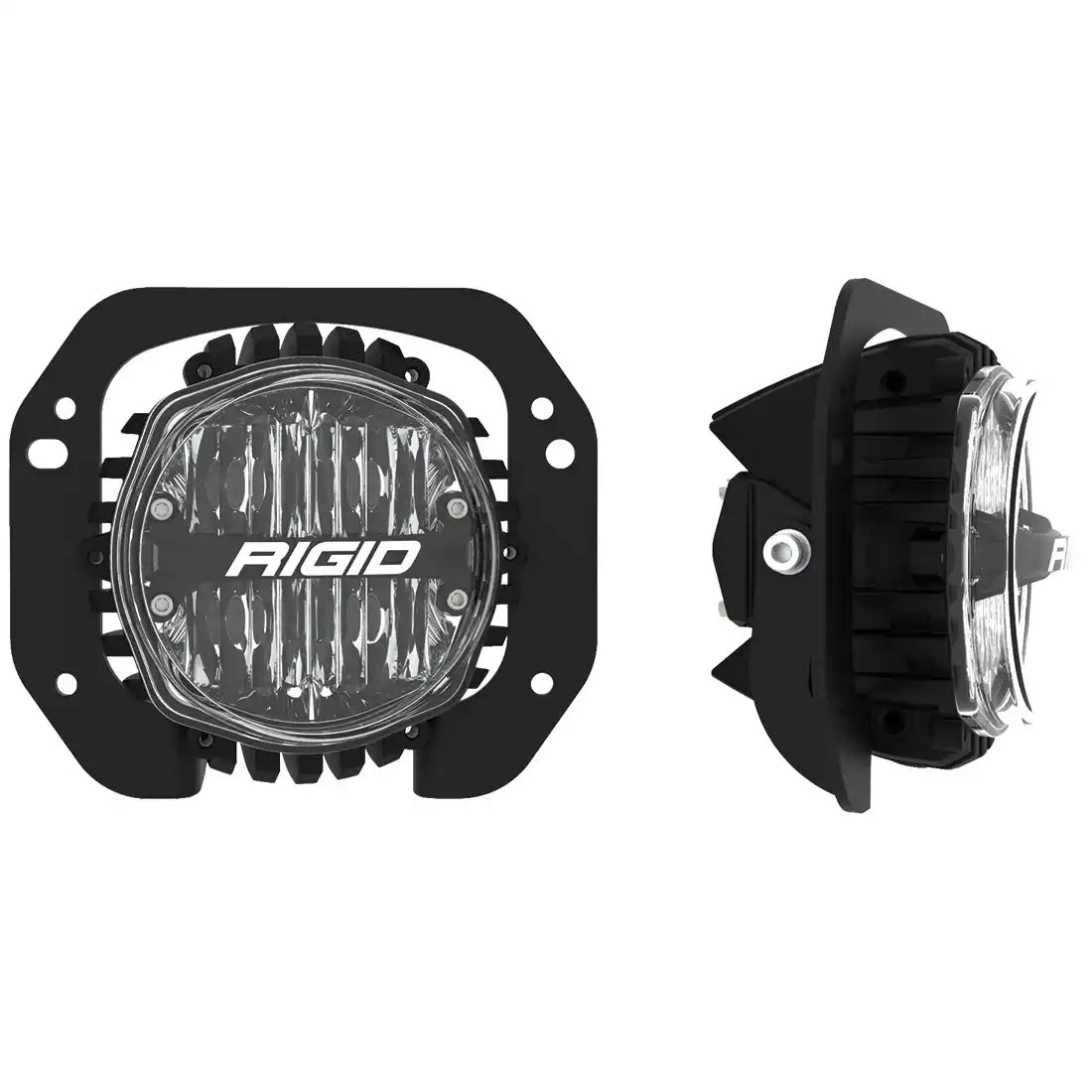37106-Jeep_JL_1-Piece_Plastic_Bumper_360-Series_Fog_Light_Kit_Web.jpg