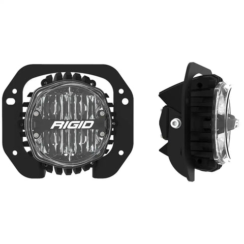 37106-Jeep_JL_1-Piece_Plastic_Bumper_360-Series_Fog_Light_Kit_Web.jpg