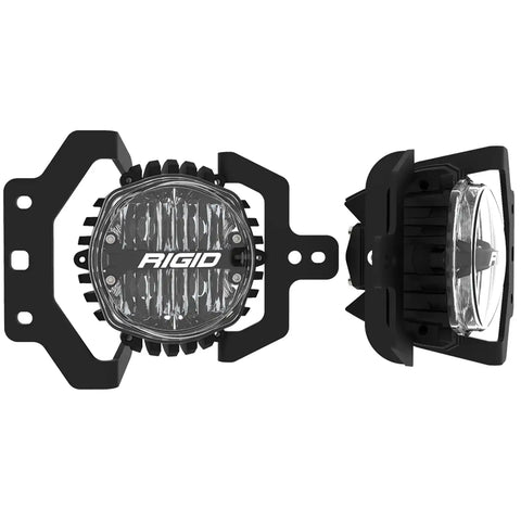 37108-JeepJLSport-Sport-S360-SeriesFogLig.jpg