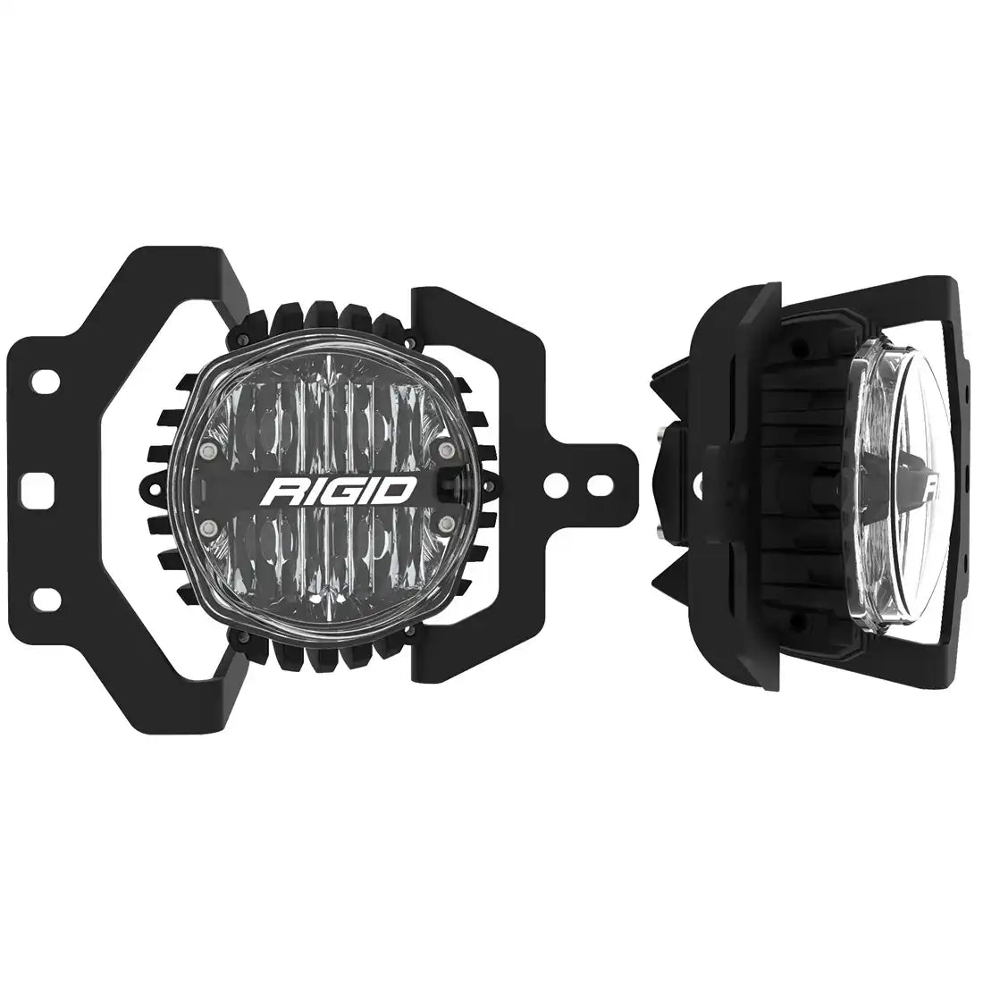 37108-Jeep_JL_Sport-Sport-S_360-Series_Fog_Light_Kit_Web.jpg