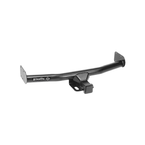 Draw-Tite 37130 Class IV Trailer Hitch