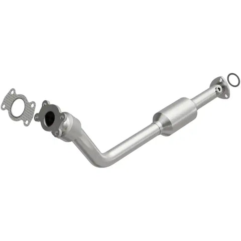 MagnaFlow Conv. DF '96 Grand Am w/2.4L