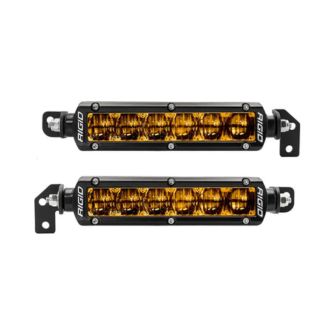 37201-Toyota_Tundra_2022_Selective_Yellow_Fog.jpg