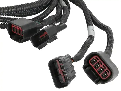 aFe 77-43018 SCORCHER GT Module 11-14 Ford F-150 V6-3.5L (tt)