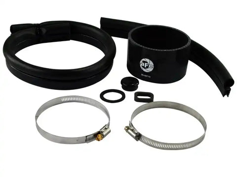 aFe 59-11342 MagnumFORCE Spare Parts AIS Soft for XX-11342