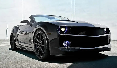 3735-504_E.jpg