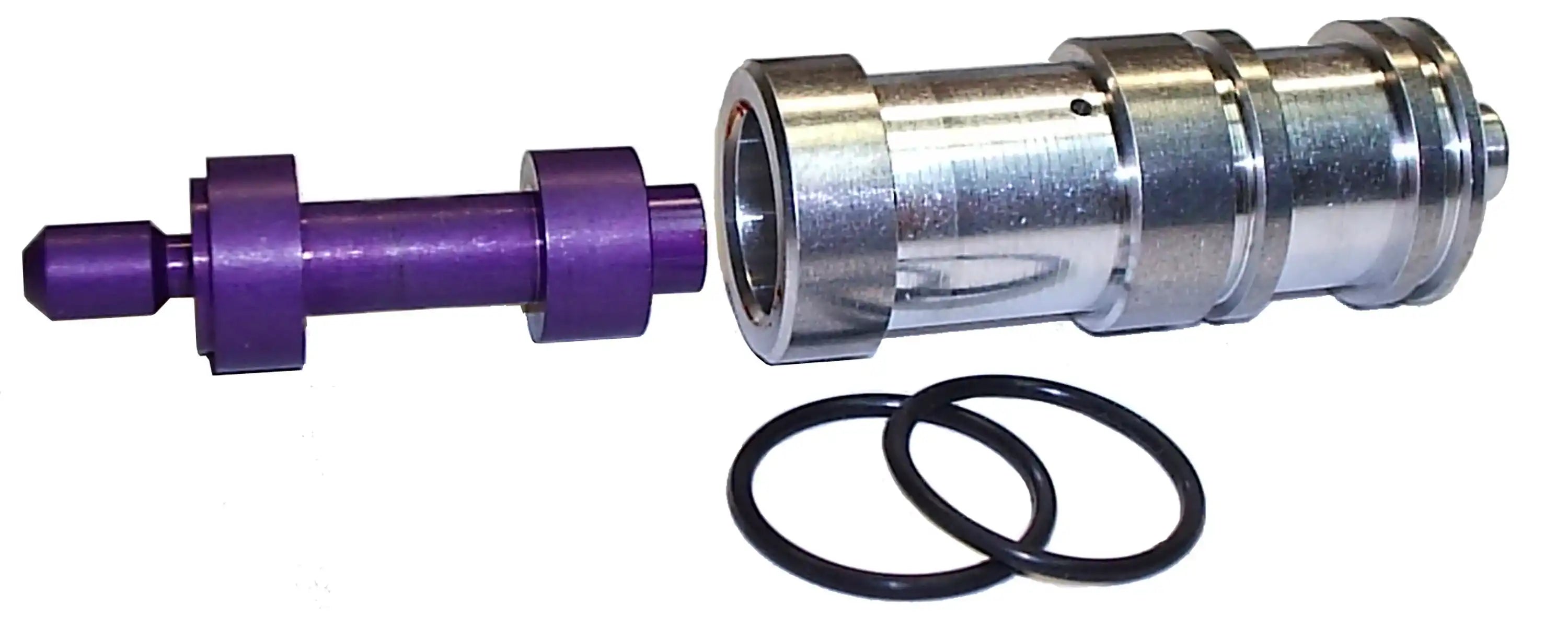 374420.jpg