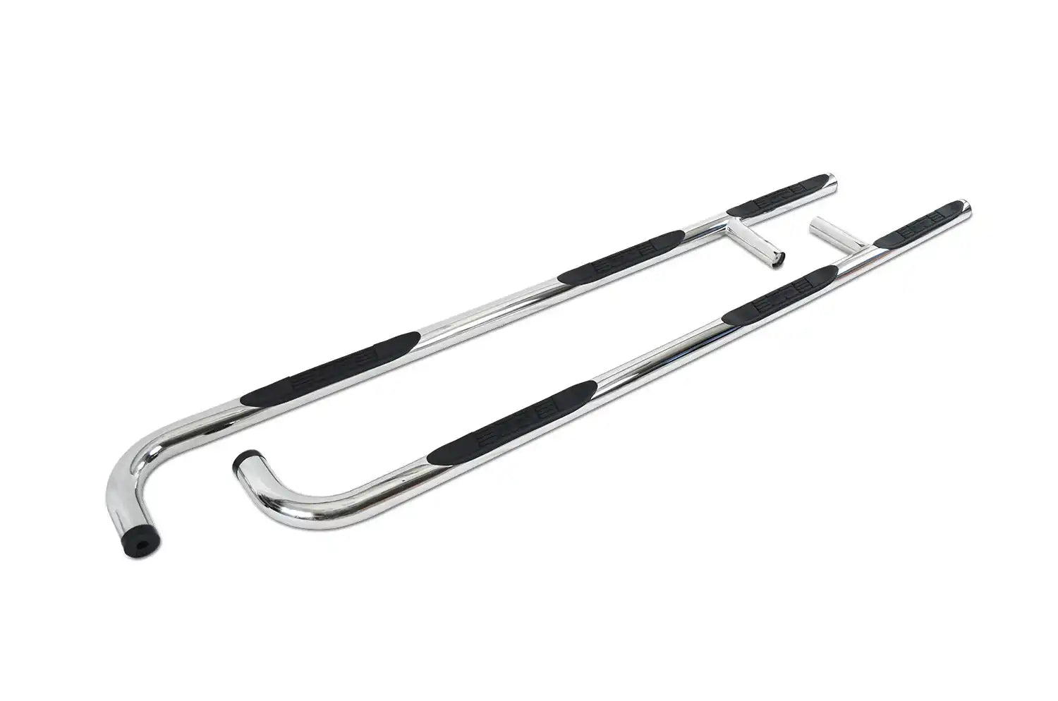 375014.jpg