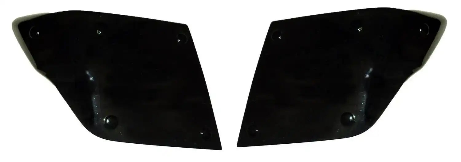 37644_off_vehicle_HR.jpg