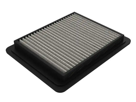 aFe 31-10173 MagnumFLOW Air Filters OER PDS A/F Nissan 370Z 09-11 V6-3.7L