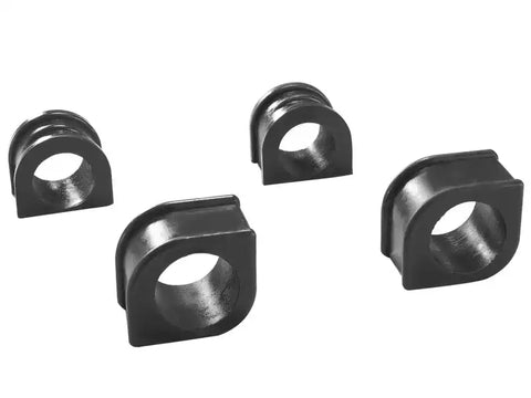 aFe 440-401004-N Control PFADT Series Racing Sway Bar Set 97-04 Chevrolet Corvette (C5)
