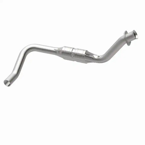 MagnaFlow Conv DF 07-09 Chrysler/Dodge Aspen/Durango 5.7L Driver Side