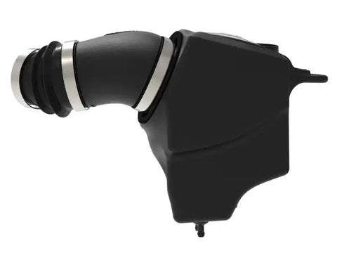 aFe 50-70080R 21 Jeep Wrangler 392 JL V8-6.4L Momentum GT Cold Air Intake System w/ Pro 5R Filter