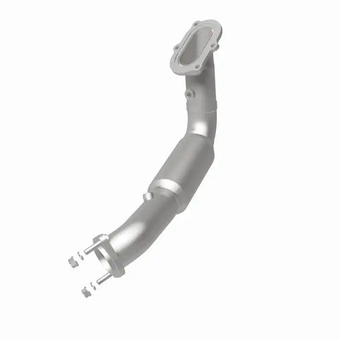MagnaFlow Catalytic Conv Direct Fit Federal 06-11 Chevy Corvette V8 7.0LGAS