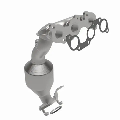 MagnaFlow Conv DF 04-06 Toyota Sienna 3.3L