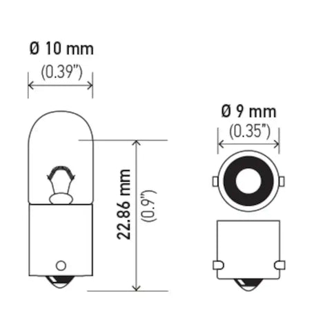 3797.PT01.jpg