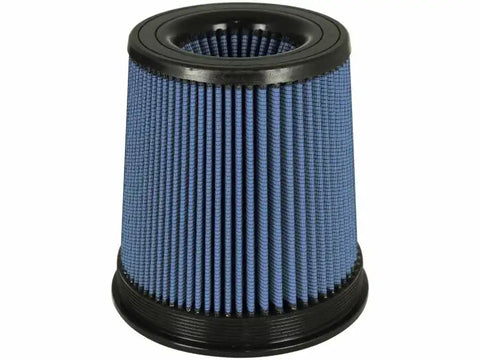 aFe 24-91072 MagnumFLOW Air Filters IAF P5R A/F 5F x 8B 7T 9H