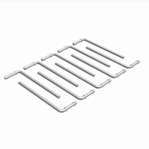 MagnaFlow Hanger .50inch 90 deg 10pk