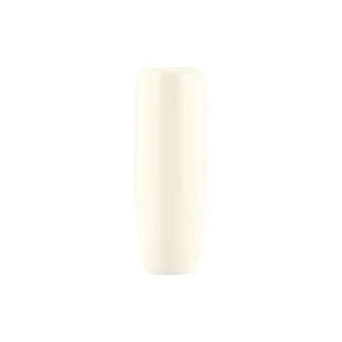 Mishimoto Shift Knob - Glow In The Dark