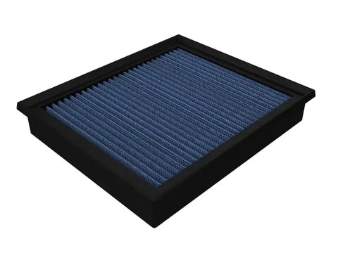 aFe 30-10247 MagnumFLOW OER Air Filter PRO 5R 14 Toyota Tundra V8 5.7L